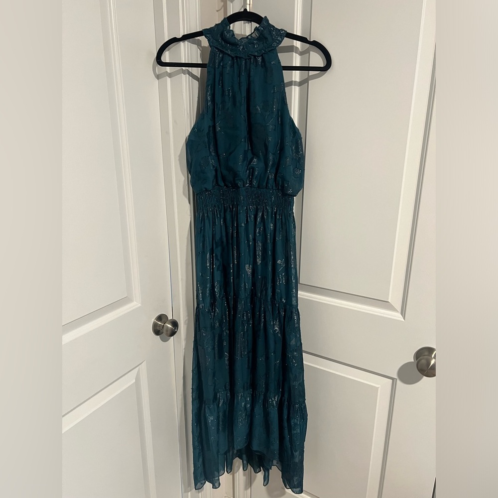 Summer Maxi - Picture 8 of 8